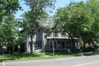 Office For Rent in Metuchen - 280 Amboy Avenue