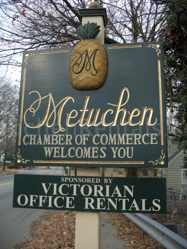 Welcome-to-Metuchen                             